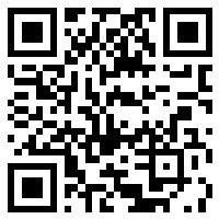 QR Code for 1A5FxjXY6wFAQiBjtaXY5jeyzq2VVBbssV