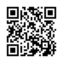 QR Code for 1A5FyViYmX2kRMSzFdeRK8FjuC2koEBQbq