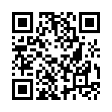 QR Code for 1A5FzkGYjXEcKFVDss5UTmgF5hSBpjrtRw