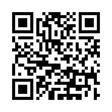 QR Code for 1A5G3BLFFP3PzDHXjM8sbDLrc189HRDJF3