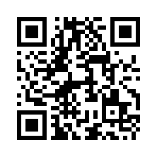 QR Code for 1A5G3f2SmsodGWpjAtJBENaCrekiY2o3de