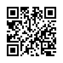 QR Code for 1A5G45pS4Z6ykxaWca8rSyxMQL46Mau97W