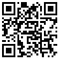 QR Code for 1A5G4CwPDJsipGkBrChjZmYFEnGWRqupVh