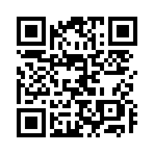 QR Code for 1A5G4ceACkJC3eUyG9B68AhbHBKvhbpRuw