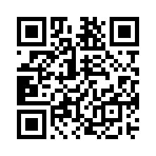 QR Code for 1A5G59XFXLWPhSJmoUbNjE4Lu1bfe1gtWM