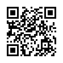 QR Code for 1A5G6nvYXa56LbpB7uu9pp5yoHdiwsZeS