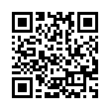 QR Code for 1A5G82TBrhXhj4aPyhchgu98rdMobQeH5U
