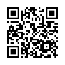 QR Code for 1A5G8QEfhZn2U28ygoidwRpEdLqkySvm2e