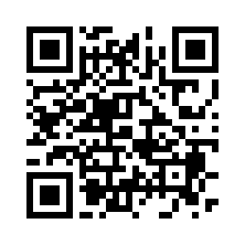 QR Code for 1A5G9BpfJwLUyBNEPLrdSLx8VUcDh5N13k