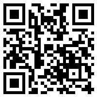 QR Code for 1A5GAME97e26hJrUcZ7wp5QpP5mKuRDf93