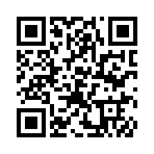 QR Code for 1A5GBucRLFeUff6rXT94MkECFerXGJxJXe