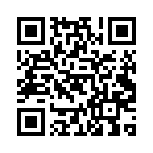 QR Code for 1A5GDX6Bcf8RDaA3bjtymcFbDBBn6QF8ph