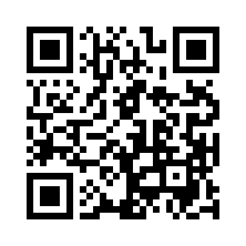 QR Code for 1A5GJDNUCx7nujPjxDdnPkhg8pg1kX4FN5