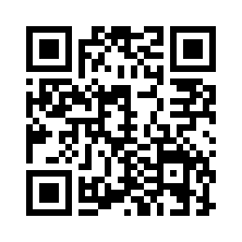 QR Code for 1A5GKPDhbEsdewBmzuVKKfvre5A2fj9DLD