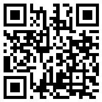 QR Code for 1A5GKZrnRPfTYKLCrHBK6G3V5NqZCDXf6u