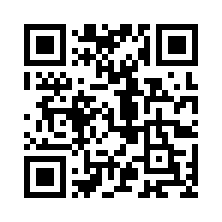 QR Code for 1A5GKyj1MSVRdSqHqvBas881sssH4TaBVe