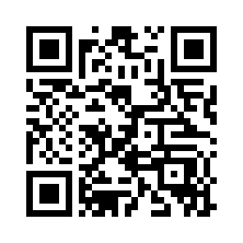 QR Code for 1A5GLRegX6dpp6v43Fug7B1FENE3oQbuev