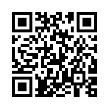 QR Code for 1A5GLSdWw5iQhYHS7szphZgncmqFuPXM92