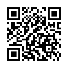 QR Code for 1A5GPzuW7NTPwRZUr3vWsBsZUnNjCWRTN3