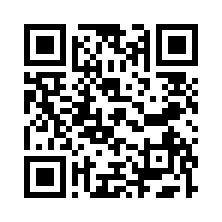 QR Code for 1A5GSB7jDZSS1QiYwyCJ6WrR1vRSa6LHJS