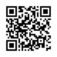 QR Code for 1A5GUTKVR5nqxQrHwKVchBXTCxCb9ZQFo7