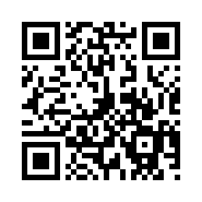 QR Code for 1A5GVpFSe7F8LkkEnHDhBAhPcrQRM2XoVs