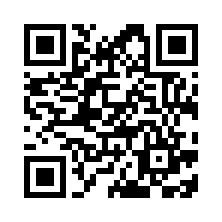 QR Code for 1A5GbognVs3pKSuL2mAcN7J7wnLbU1Wntg