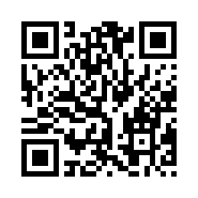 QR Code for 1A5GiFyyYhURGF2bVf9crywfmYFwiitd97
