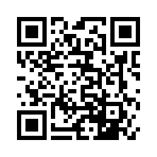 QR Code for 1A5GiusLMVXEUDJn4oECtMewUPu5opHoFm