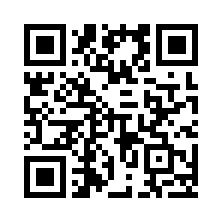 QR Code for 1A5GkohhQSAMAwE8QQYgt746tTKyDk2dew