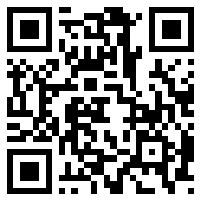 QR Code for 1A5Gme5ynunxDM5phmwS6evG2HwRG5T5DG