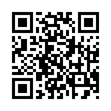 QR Code for 1A5GnFZJrCzWGnr7fAqfiTLyUqeSKehtmP