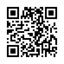 QR Code for 1A5GuCCL9nc4V1PNZaAoTS4U79qR3eXdVP