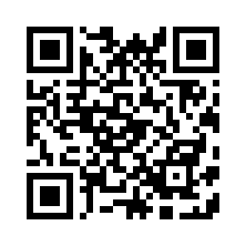 QR Code for 1A5GvSnxEYe2KQbyapNvjn4BeTvoAhVCp5