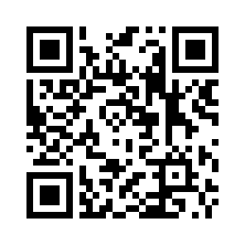 QR Code for 1A5H1f3S7P3WKMCATMbs1CiGvBPZEC8b7S
