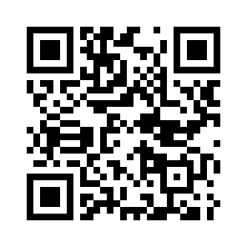 QR Code for 1A5H2e9MxPvsQFTxvRmnzw2UGUJDCMC34F