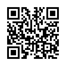 QR Code for 1A5H5Ju5vbW71Fmk36JhYTJcGAs7edRaVM