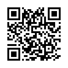 QR Code for 1A5H6Mfmj82FUEFToaZWC2VvjwvFMa8osY