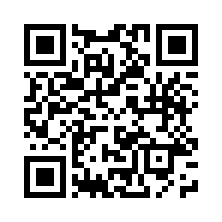 QR Code for 1A5H7LRHGUxDYcyPZf4Y54tfW7CV2r5UXb
