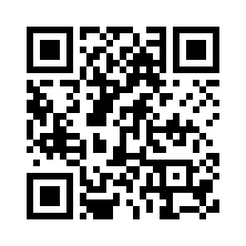 QR Code for 1A5H83PotQdfyfdG2MYncqF7uJGgrCxumE