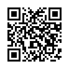 QR Code for 1A5HADMNnJV5SEraq5RUmEG2X6BDspHGdB