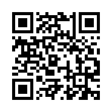 QR Code for 1A5HBMBFifRRUzVECkw3MJgt3AHbtbSB47