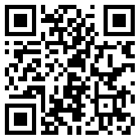 QR Code for 1A5HBfh5BEf5gJDxGYwwFa3dEcjPmwsMYs