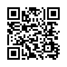 QR Code for 1A5HLhwcydePp24qQSFRsU6uyKDW2X9Sy3