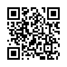 QR Code for 1A5HQjPe8mk6cJsNwLSi8FrpVoMwRbgbek