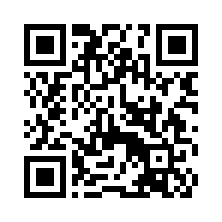 QR Code for 1A5HeYYWKBbdJ4xXYvkJQHzCBVCiMU87gY