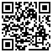 QR Code for 1A5Hi1eAX1cy8bJ7MA1prVyWHHTAySJVQ6