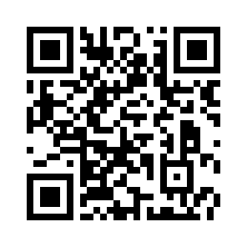 QR Code for 1A5Hiq2d8AgYeYpcfHt2S5BB1AMfPtTYrj