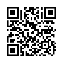 QR Code for 1A5HmdjDhsgNGoCvaP7B1QL3gH41cgsehu