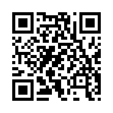 QR Code for 1A5HqdWzNdXc7EE2D9tAG64vAKckrJsPWj